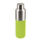 https://www.contenidopromo.com/Images/Items/TMPS-240-V.jpg
