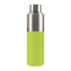 https://www.contenidopromo.com/Images/Items/TMPS-240-V_1.jpg