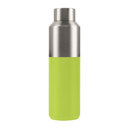 https://www.contenidopromo.com/Images/Items/TMPS-240-V_1.jpg