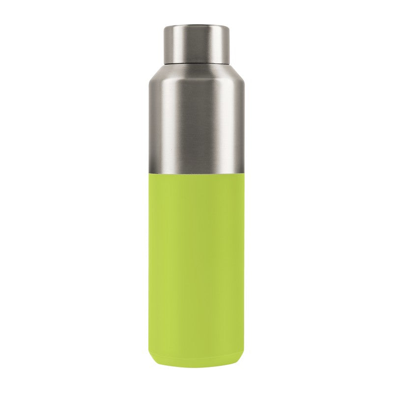 https://multimedias3-cloudsync-synology.s3.us-west-2.amazonaws.com/thumbnail_variantes/TMPS-240-V_1.jpg