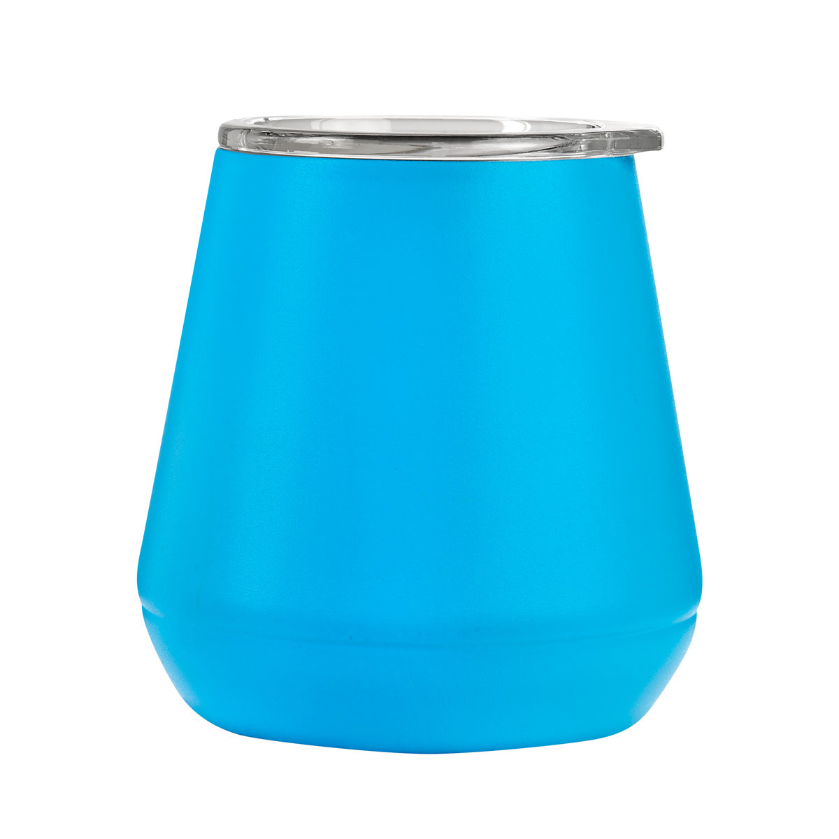 https://www.contenidopromo.com/Images/Items/TMPS-241-A_1.jpg