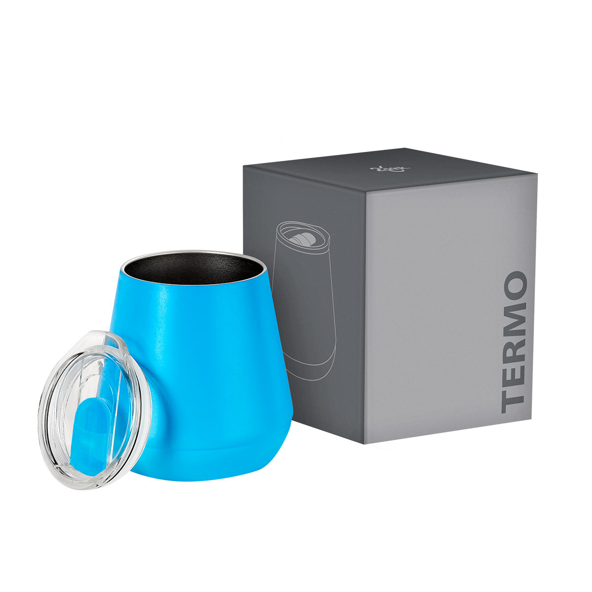 https://www.contenidopromo.com/Images/Items/TMPS-241-A_2.jpg