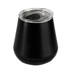 https://www.contenidopromo.com/Images/Items/TMPS-241-N.jpg