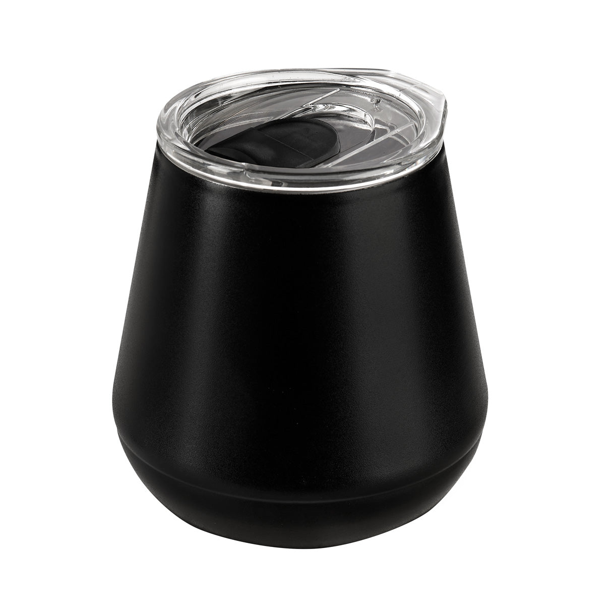 https://www.contenidopromo.com/Images/Items/TMPS-241-N.jpg