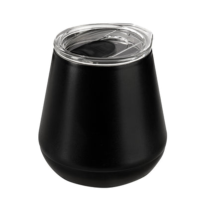 https://www.contenidopromo.com/Images/Items/TMPS-241-N.jpg