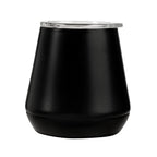 https://www.contenidopromo.com/Images/Items/TMPS-241-N_1.jpg