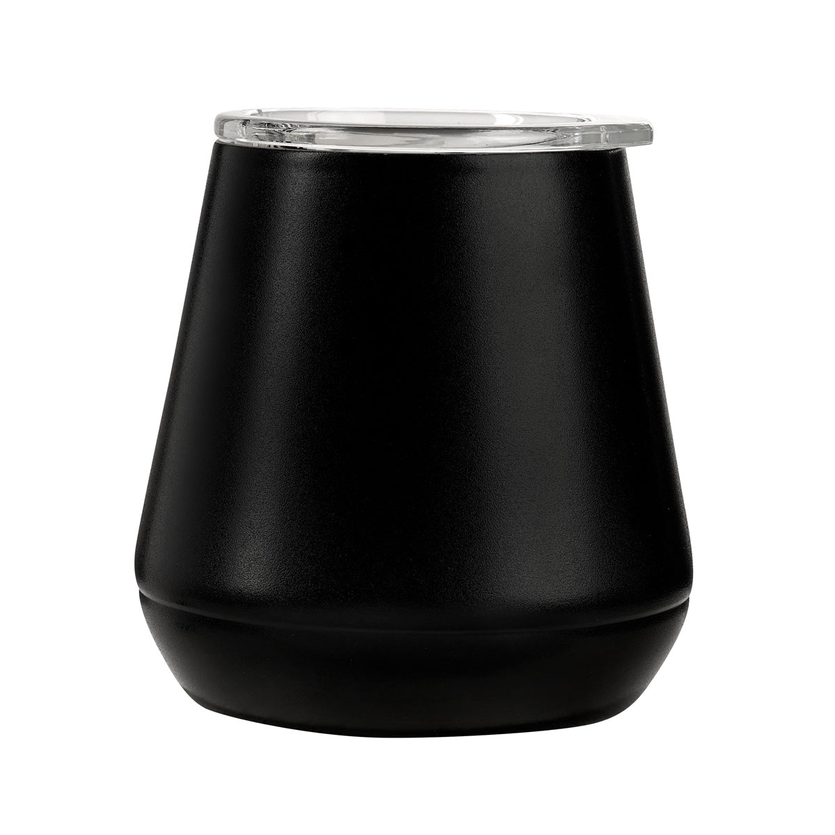 https://www.contenidopromo.com/Images/Items/TMPS-241-N_1.jpg