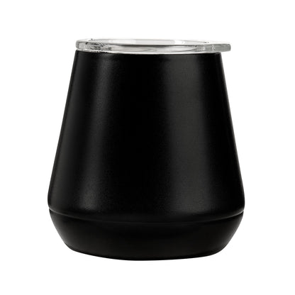 https://www.contenidopromo.com/Images/Items/TMPS-241-N_1.jpg