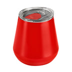 https://www.contenidopromo.com/Images/Items/TMPS-241-R.jpg