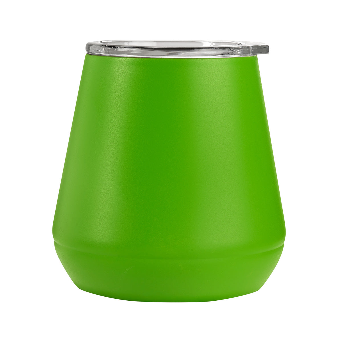 https://www.contenidopromo.com/Images/Items/TMPS-241-V_1.jpg