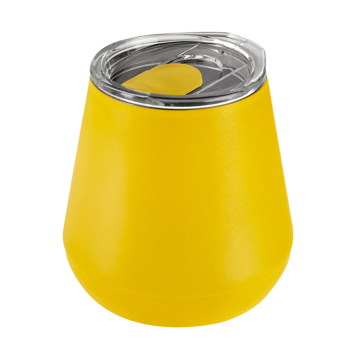 https://www.contenidopromo.com/Images/Items/TMPS-241-Y.jpg
