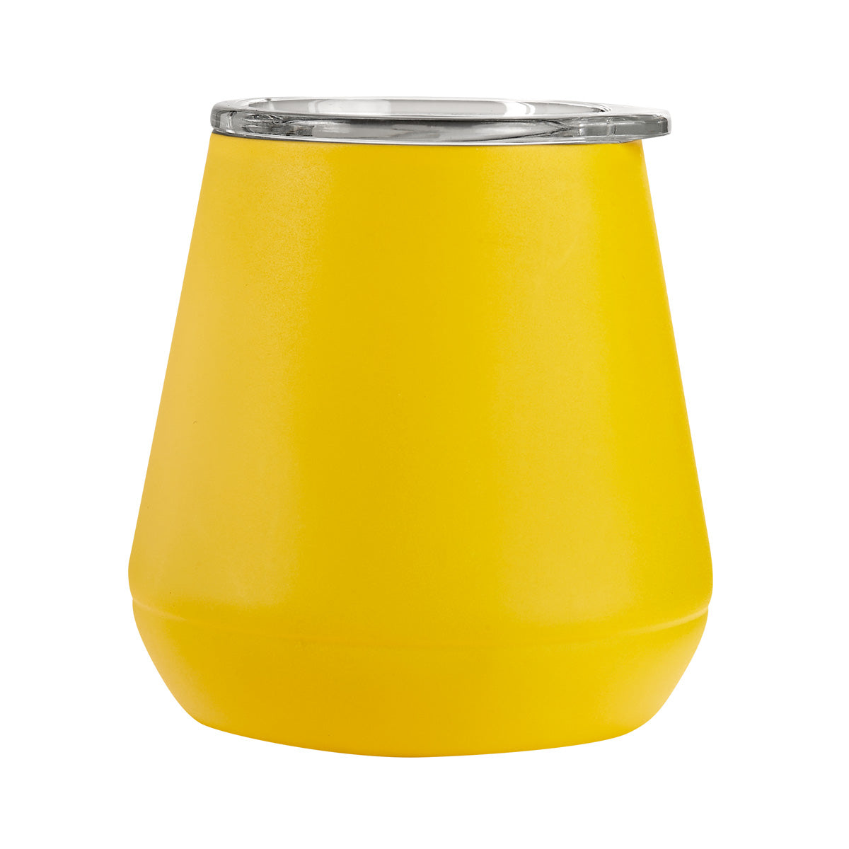 https://www.contenidopromo.com/Images/Items/TMPS-241-Y_1.jpg