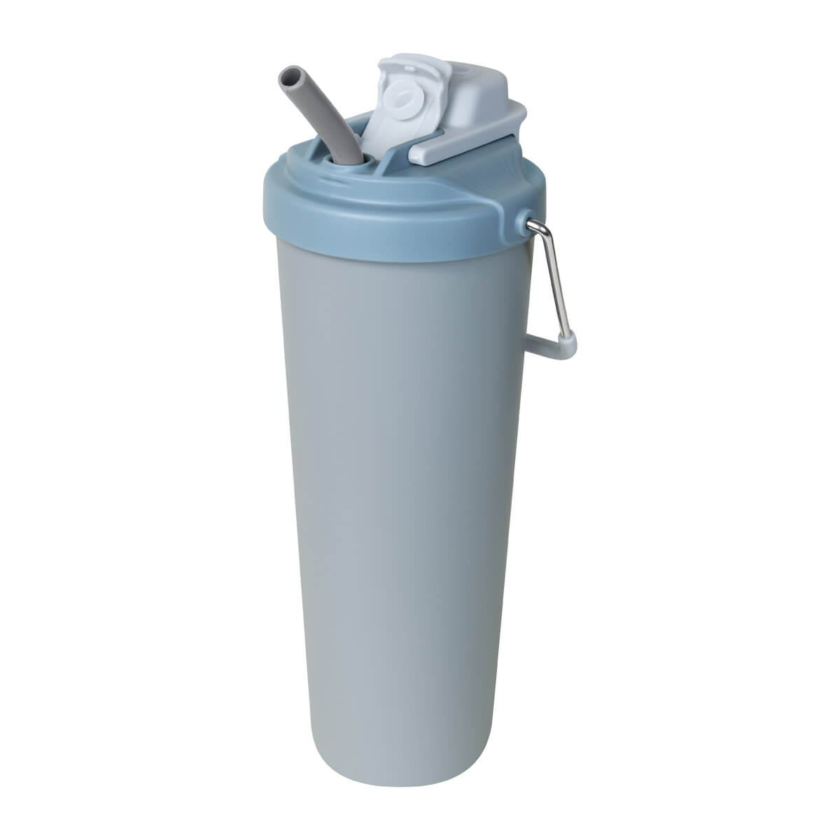 https://www.contenidopromo.com/Images/Items/TMPS-242-A.jpg