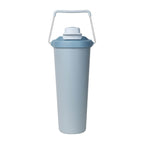 https://www.contenidopromo.com/Images/Items/TMPS-242-A_1.jpg