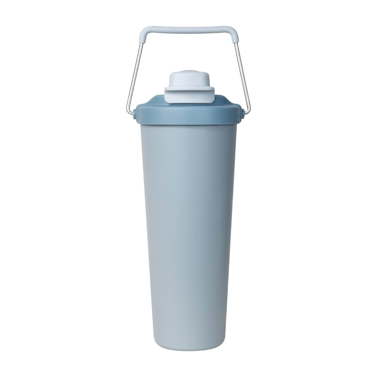 https://www.contenidopromo.com/Images/Items/TMPS-242-A_1.jpg