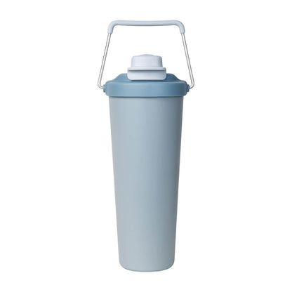 https://www.contenidopromo.com/Images/Items/TMPS-242-A_1.jpg