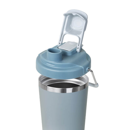 https://www.contenidopromo.com/Images/Items/TMPS-242-A_2.jpg