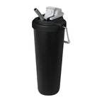 https://www.contenidopromo.com/Images/Items/TMPS-242-N.jpg