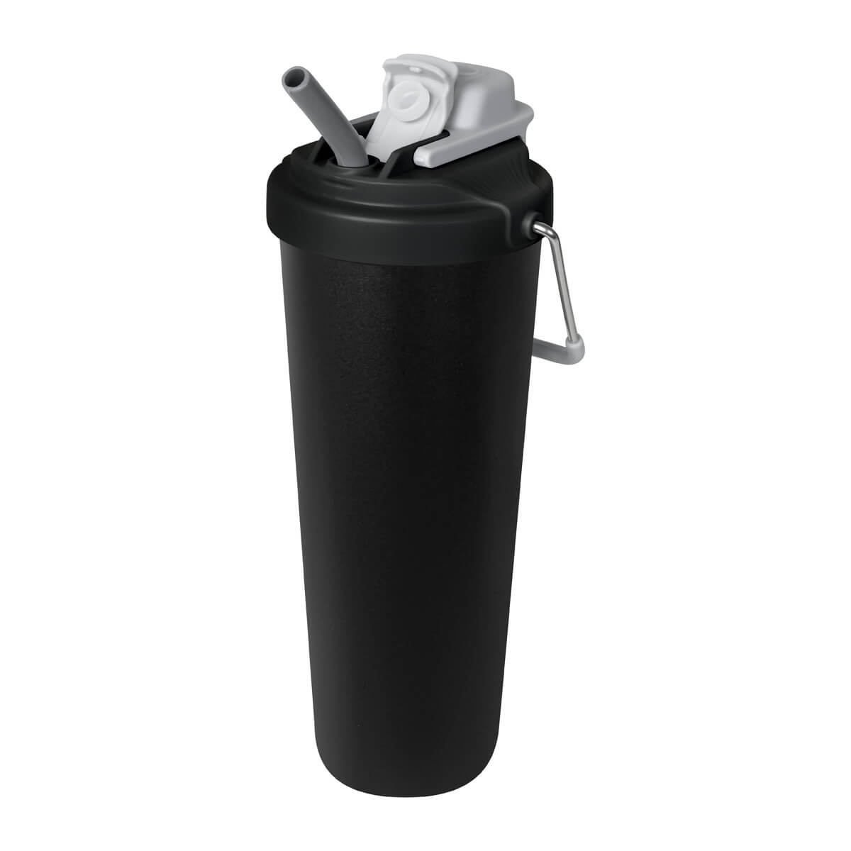 https://www.contenidopromo.com/Images/Items/TMPS-242-N.jpg