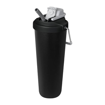 https://www.contenidopromo.com/Images/Items/TMPS-242-N.jpg