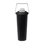 https://www.contenidopromo.com/Images/Items/TMPS-242-N_1.jpg