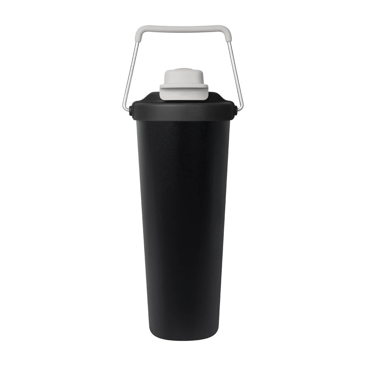 https://www.contenidopromo.com/Images/Items/TMPS-242-N_1.jpg