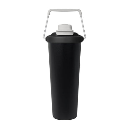 https://www.contenidopromo.com/Images/Items/TMPS-242-N_1.jpg
