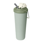 https://www.contenidopromo.com/Images/Items/TMPS-242-V.jpg