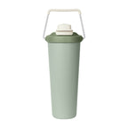 https://www.contenidopromo.com/Images/Items/TMPS-242-V_1.jpg