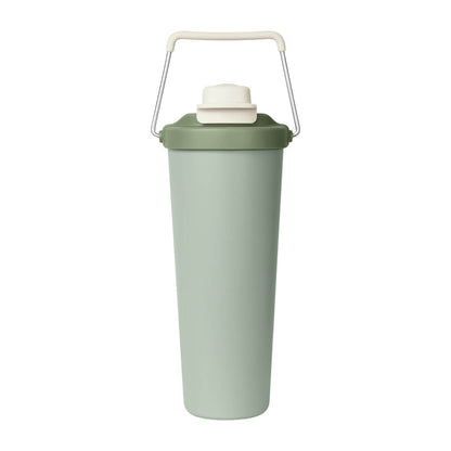 https://www.contenidopromo.com/Images/Items/TMPS-242-V_1.jpg