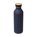 https://www.contenidopromo.com/Images/Items/TMPS-243-AM.jpg