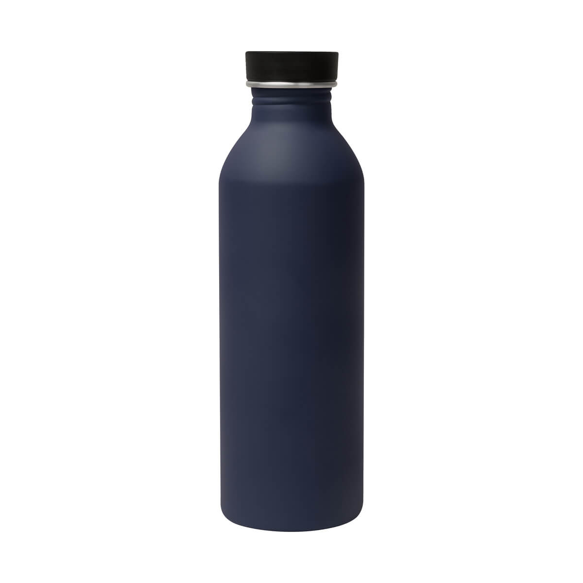 https://www.contenidopromo.com/Images/Items/TMPS-243-AM_1.jpg