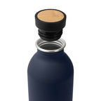 https://www.contenidopromo.com/Images/Items/TMPS-243-AM_2.jpg