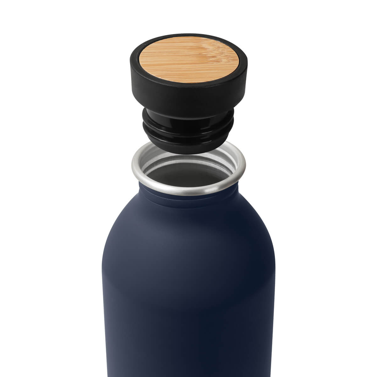 https://www.contenidopromo.com/Images/Items/TMPS-243-AM_2.jpg
