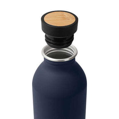 https://www.contenidopromo.com/Images/Items/TMPS-243-AM_2.jpg