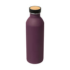 https://www.contenidopromo.com/Images/Items/TMPS-243-M.jpg