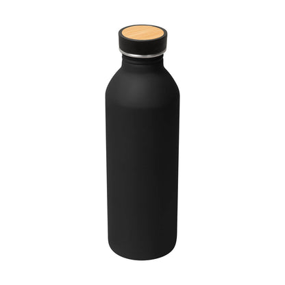 https://www.contenidopromo.com/Images/Items/TMPS-243-N.jpg