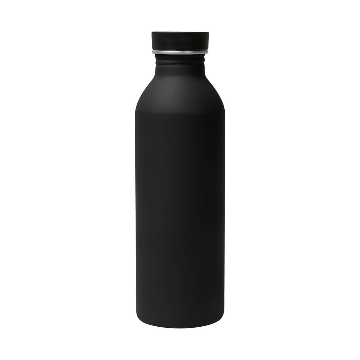 https://www.contenidopromo.com/Images/Items/TMPS-243-N_1.jpg