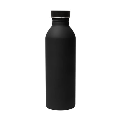 https://www.contenidopromo.com/Images/Items/TMPS-243-N_1.jpg