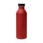 https://www.contenidopromo.com/Images/Items/TMPS-243-R_1.jpg