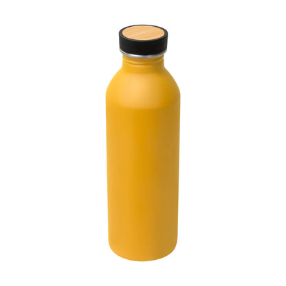 https://www.contenidopromo.com/Images/Items/TMPS-243-Y.jpg