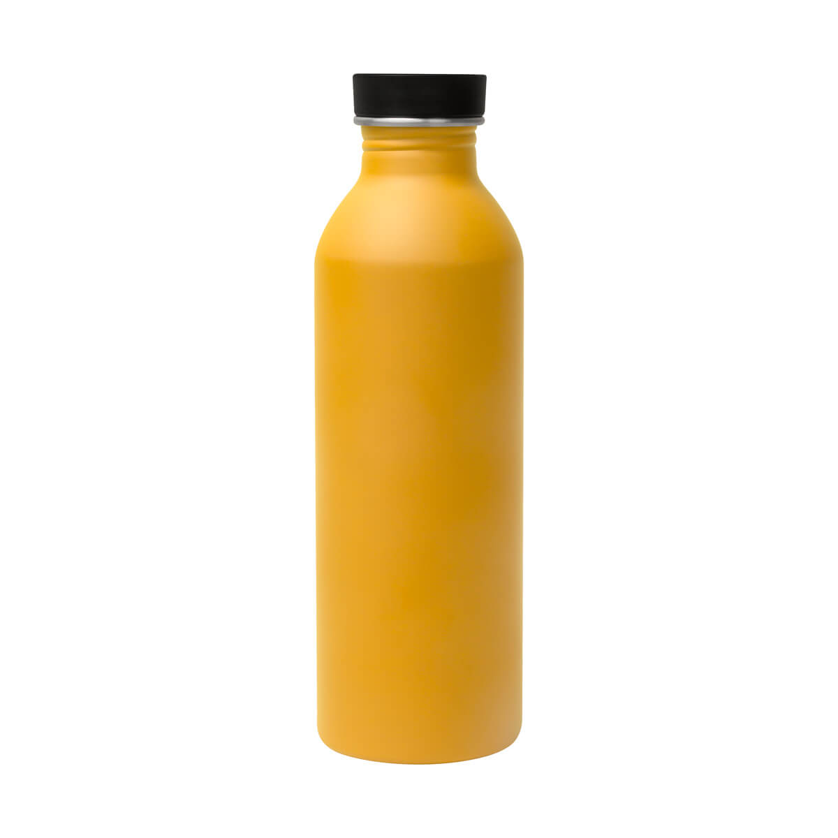 https://www.contenidopromo.com/Images/Items/TMPS-243-Y_1.jpg
