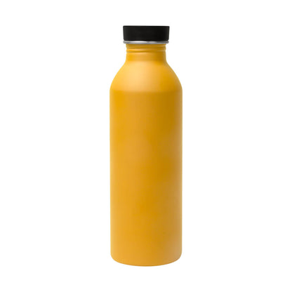 https://www.contenidopromo.com/Images/Items/TMPS-243-Y_1.jpg