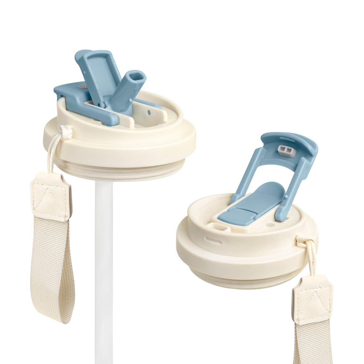 https://www.contenidopromo.com/Images/Items/TMPS-244-A_3.jpg