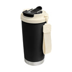 https://www.contenidopromo.com/Images/Items/TMPS-244-N.jpg