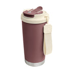 https://www.contenidopromo.com/Images/Items/TMPS-244-P.jpg