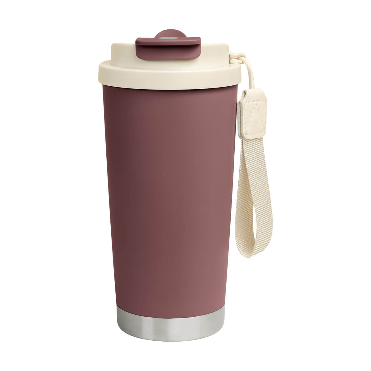https://www.contenidopromo.com/Images/Items/TMPS-244-P_1.jpg