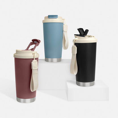 https://www.contenidopromo.com/Images/padre/TMPS-244.jpg