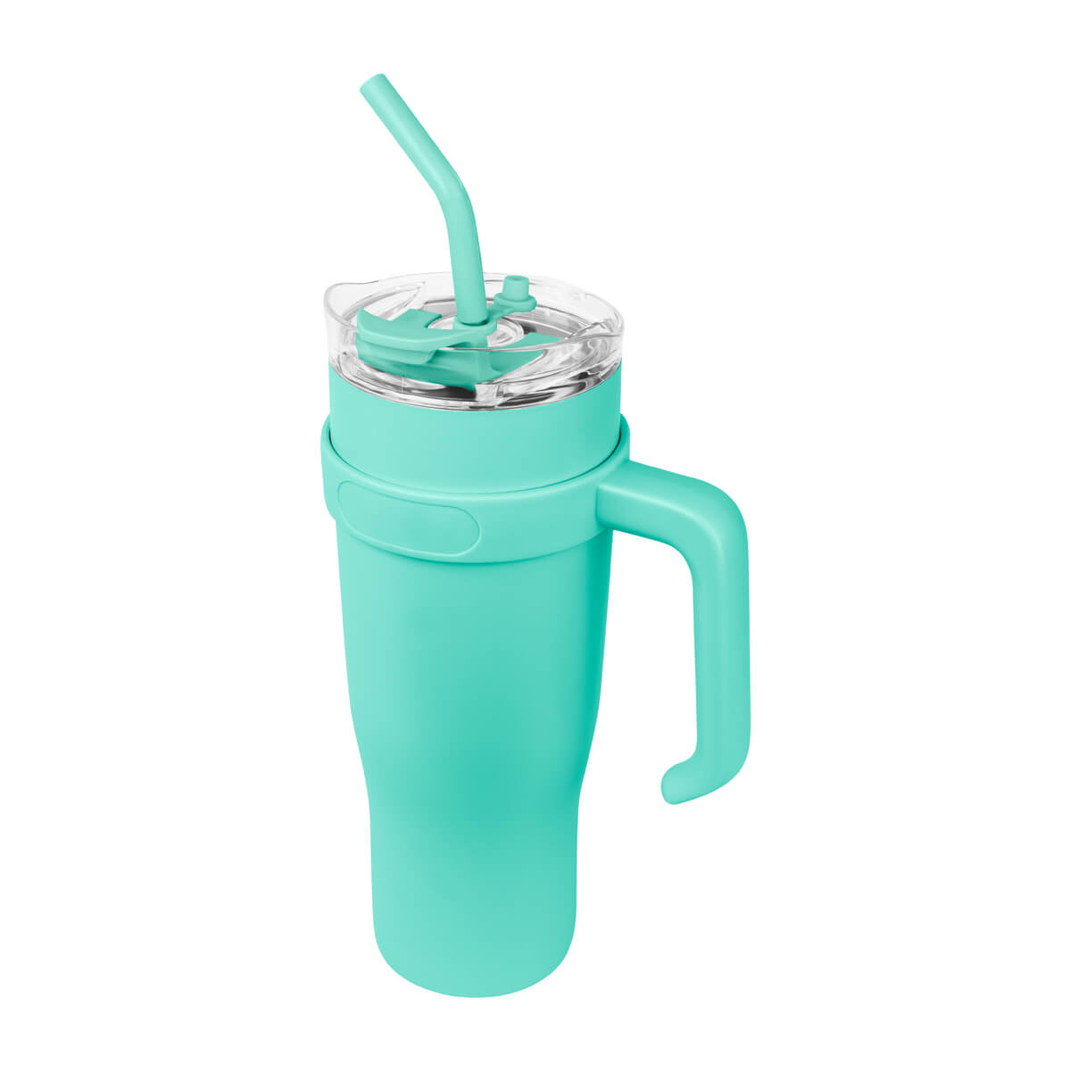 https://www.contenidopromo.com/Images/Items/TMPS-245-AQ.jpg