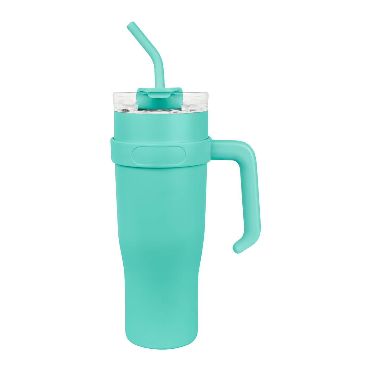 https://www.contenidopromo.com/Images/Items/TMPS-245-AQ_1.jpg